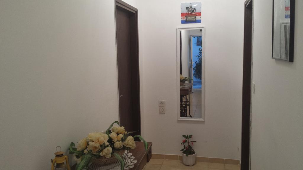 Apartments Vidovic Vodice Habitación foto
