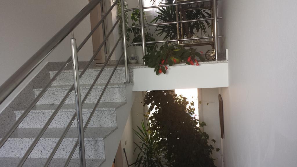 Apartments Vidovic Vodice Habitación foto